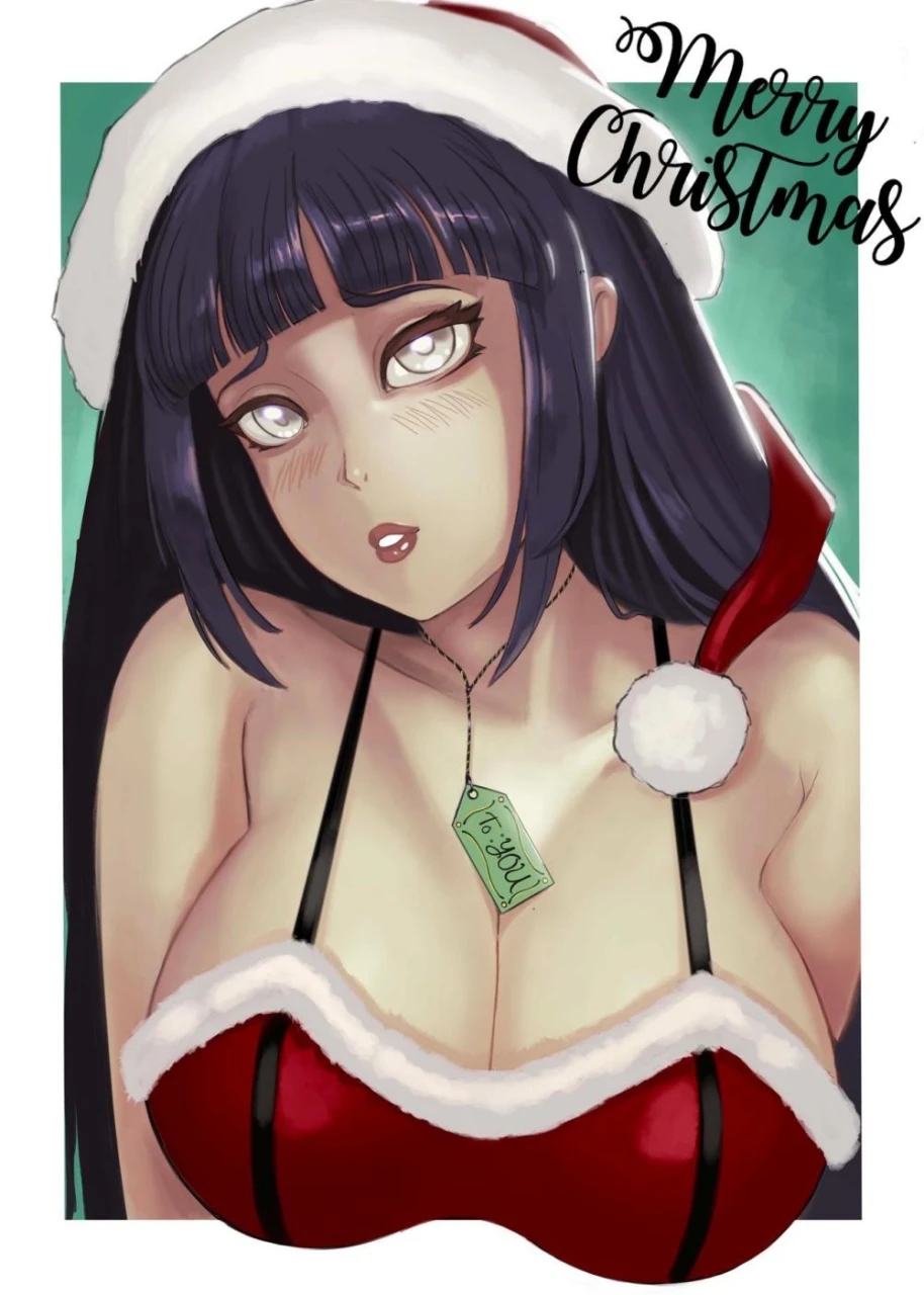 hyuuga-hinata