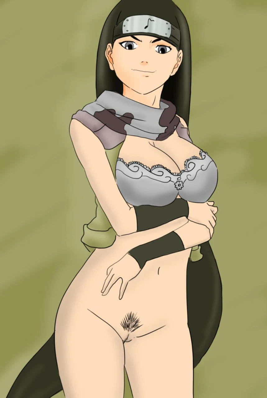 kin-tsuchi