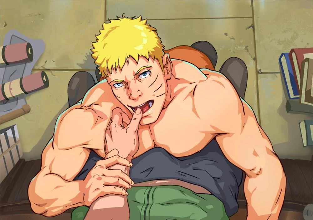 uzumaki-naruto