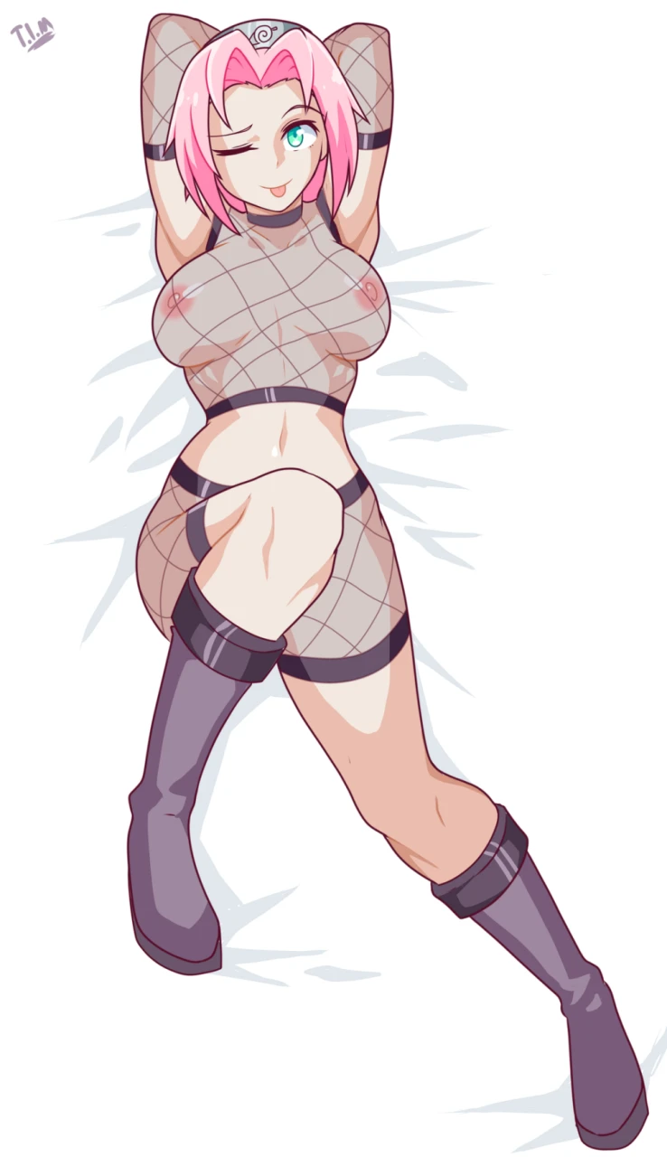 sakura-haruno