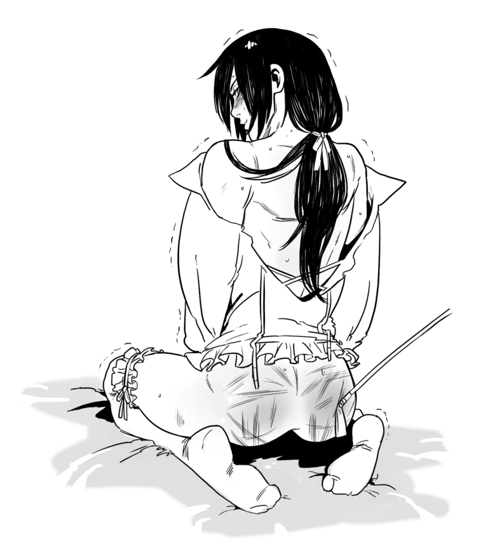 uchiha-itachi