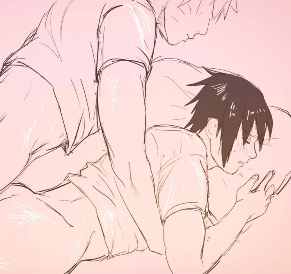 sasuke-uchihauzumaki-naruto