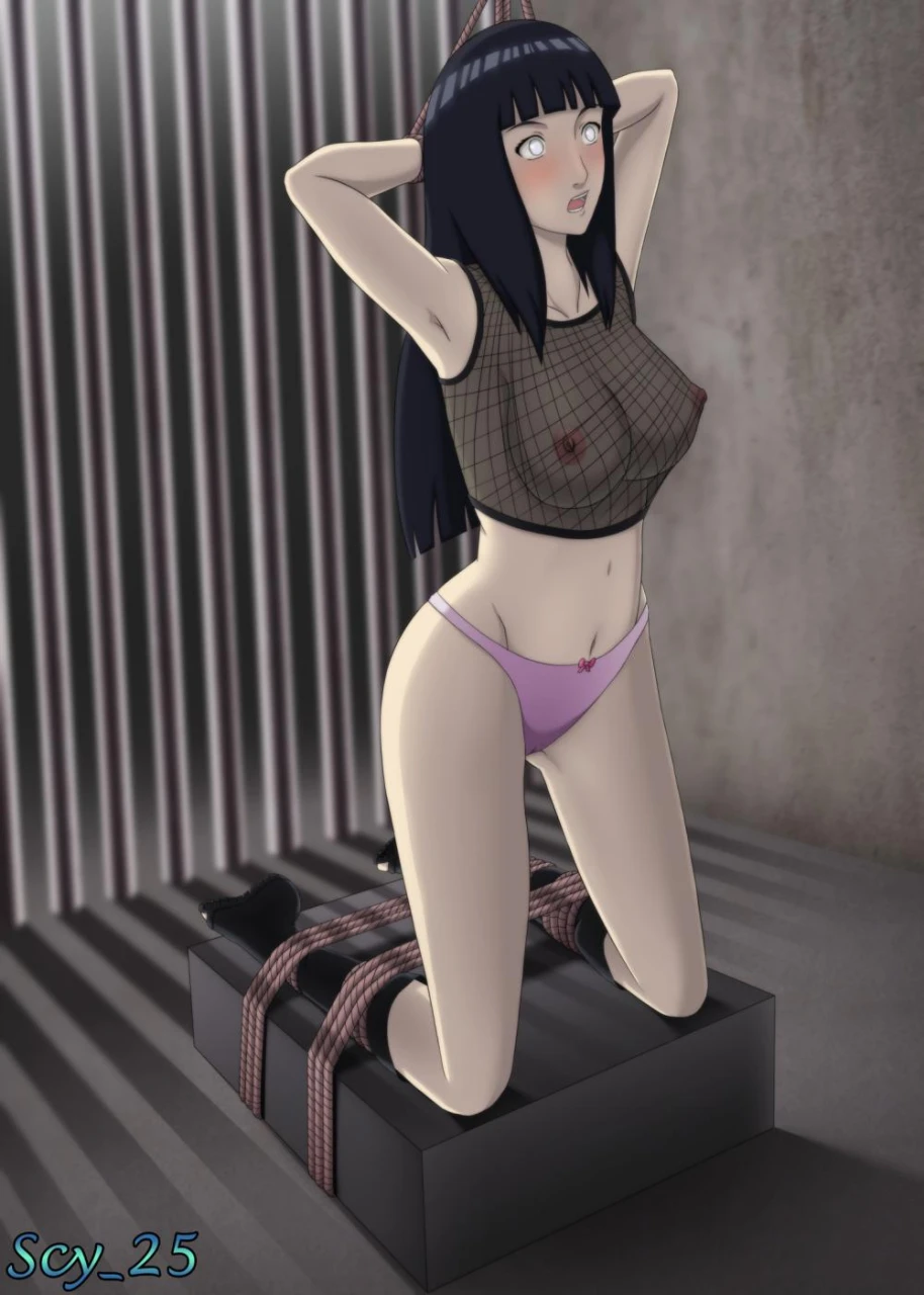 hyuuga-hinata