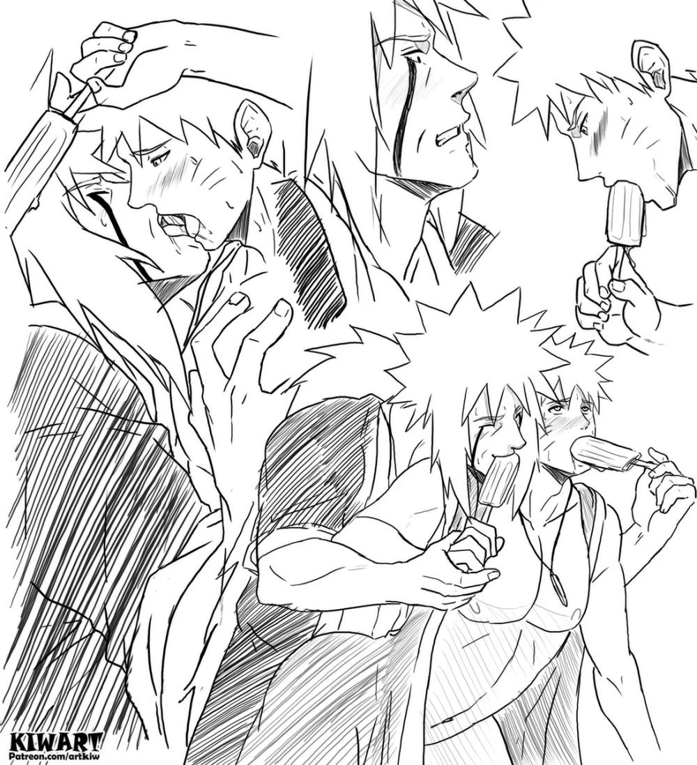 jiraiyauzumaki-naruto