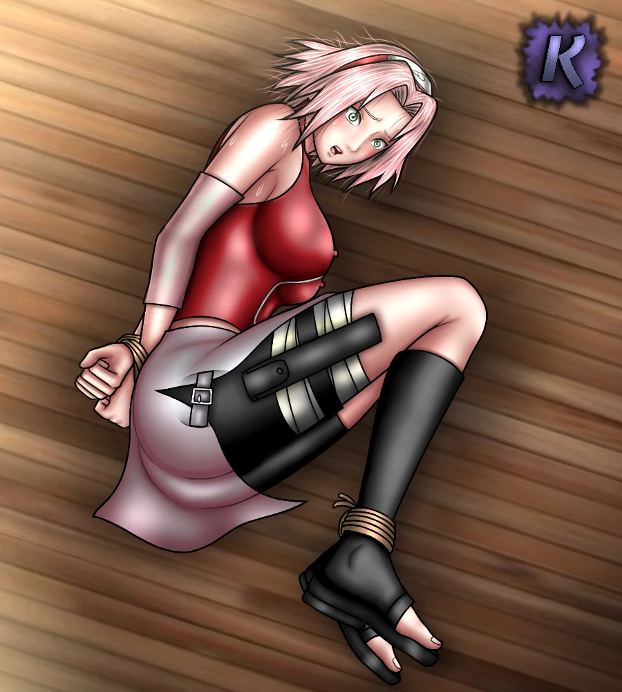 sakura-haruno
