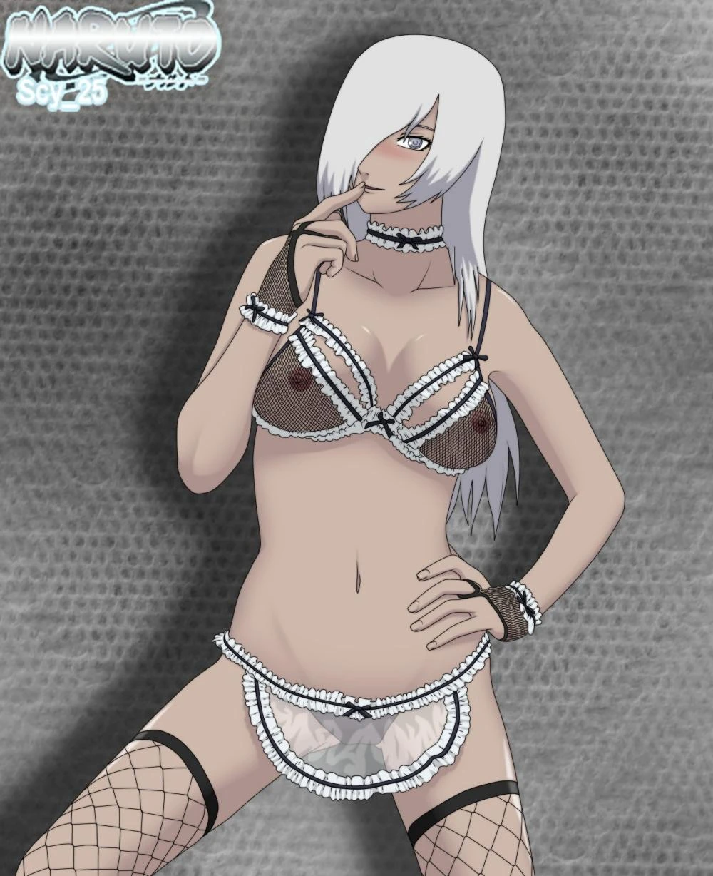 ryuuzetsu