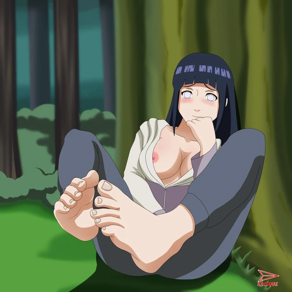 hyuuga-hinata