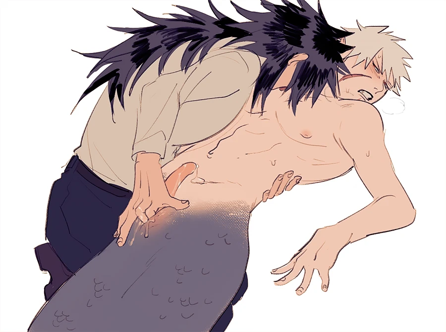 senju-tobiramatritonuchiha-madara