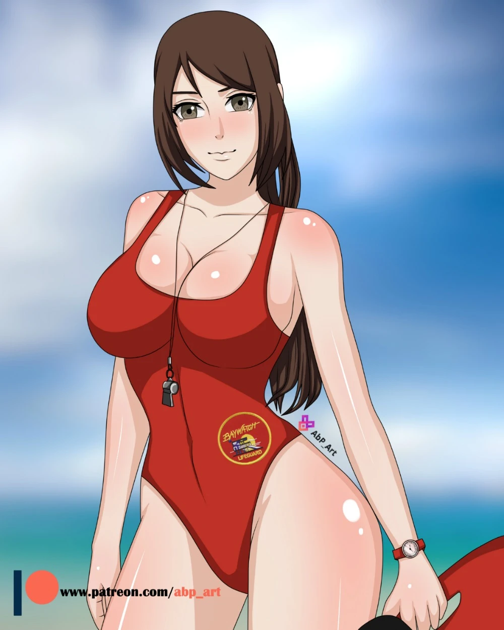 ameno-naruto