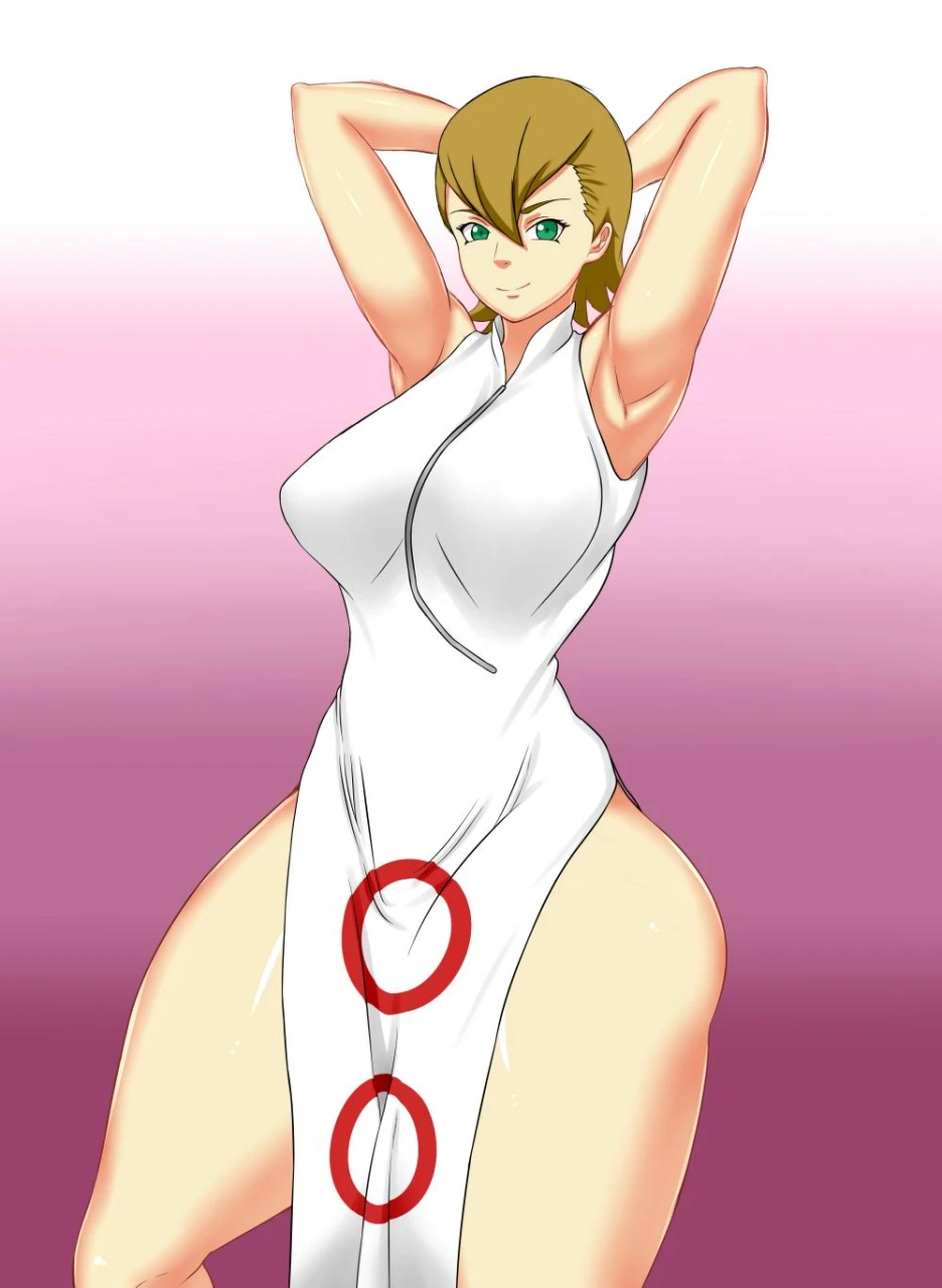 haruno-mebuki