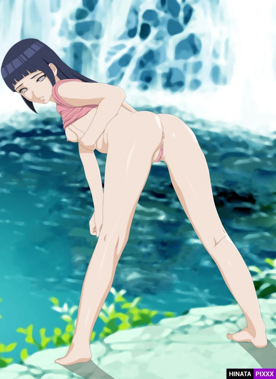 hyuuga-hinata