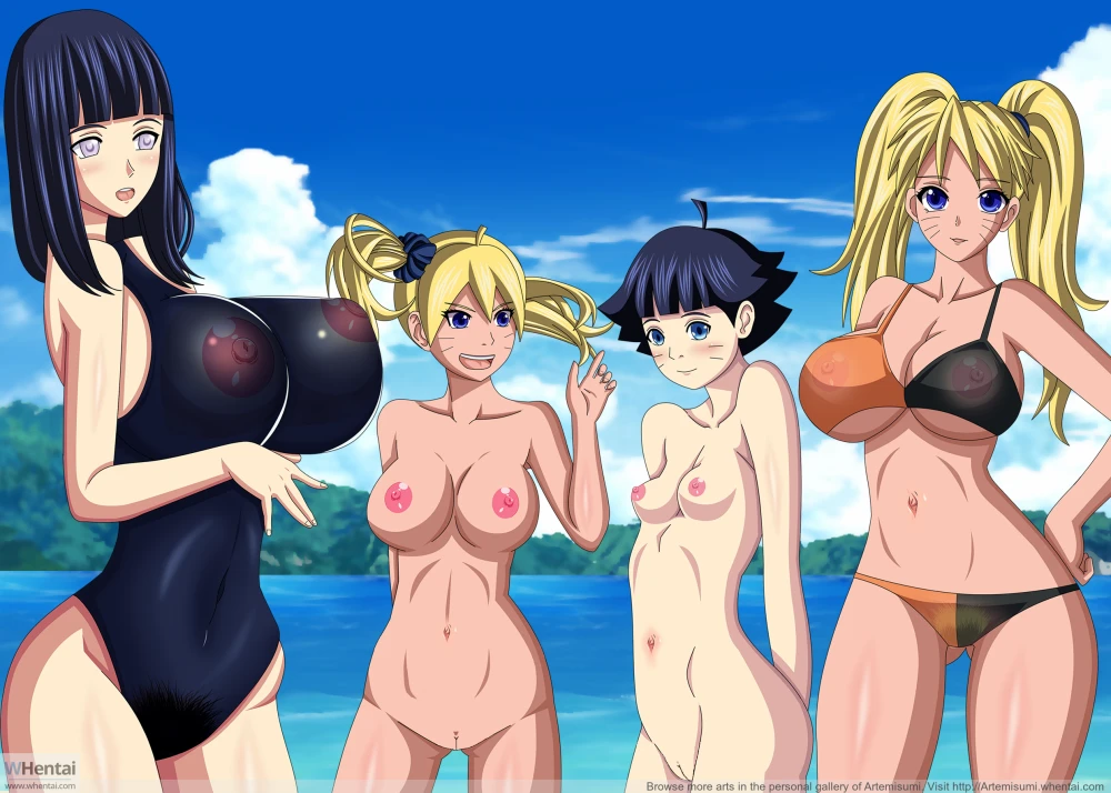 borukohyuuga-hinatanarukouzumaki-borutouzumaki-himawariuzumaki-naruto