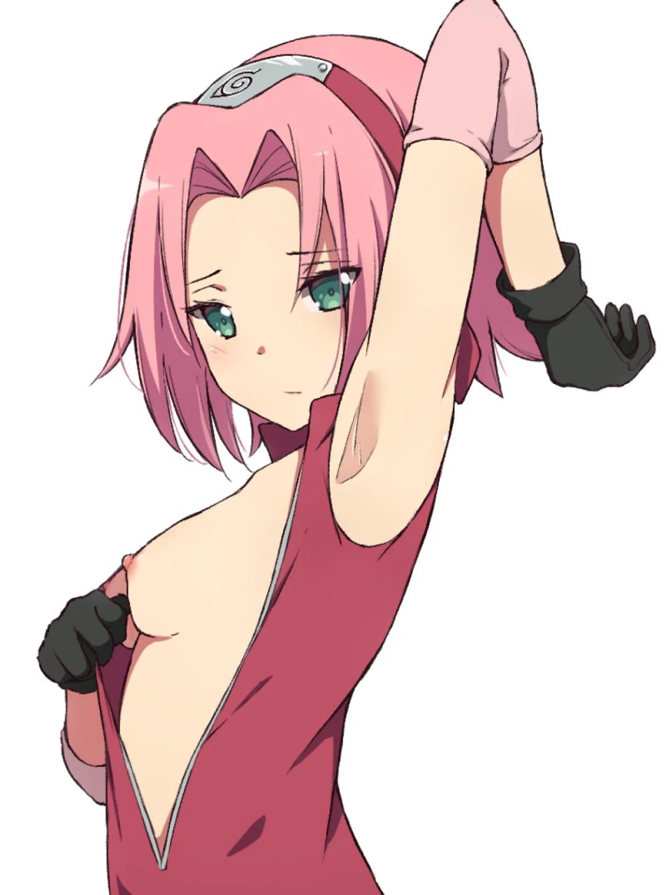 sakura-haruno