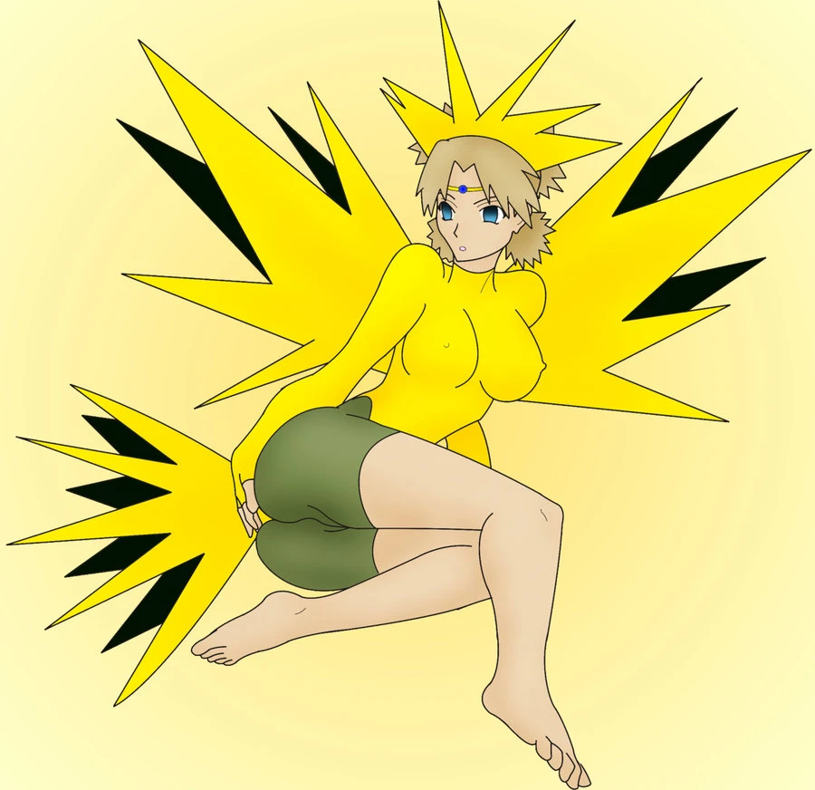 original-charactertemarizapdos
