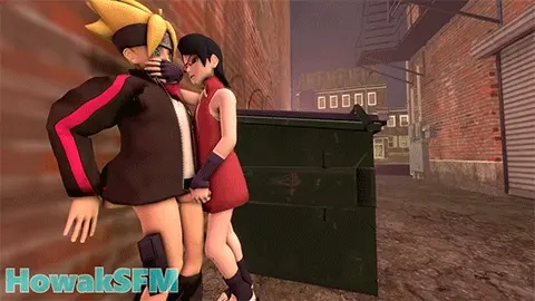 sarada-uchihauzumaki-boruto