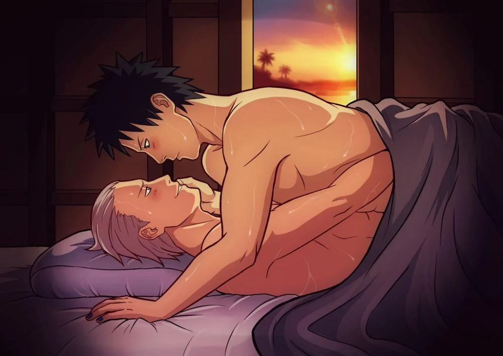hidanuchiha-obito