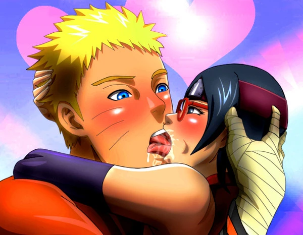 sarada-uchihauzumaki-naruto