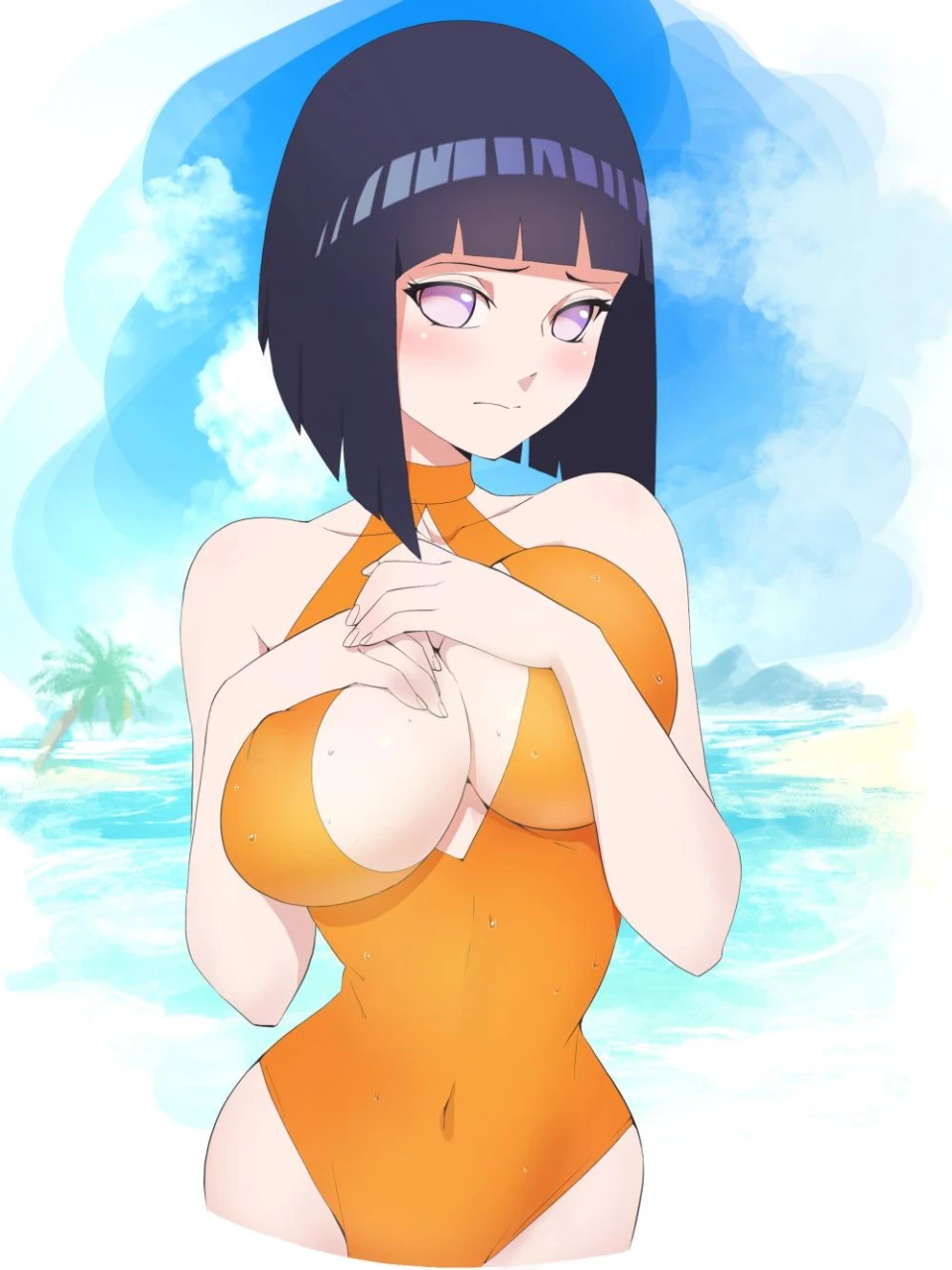 hyuuga-hinata