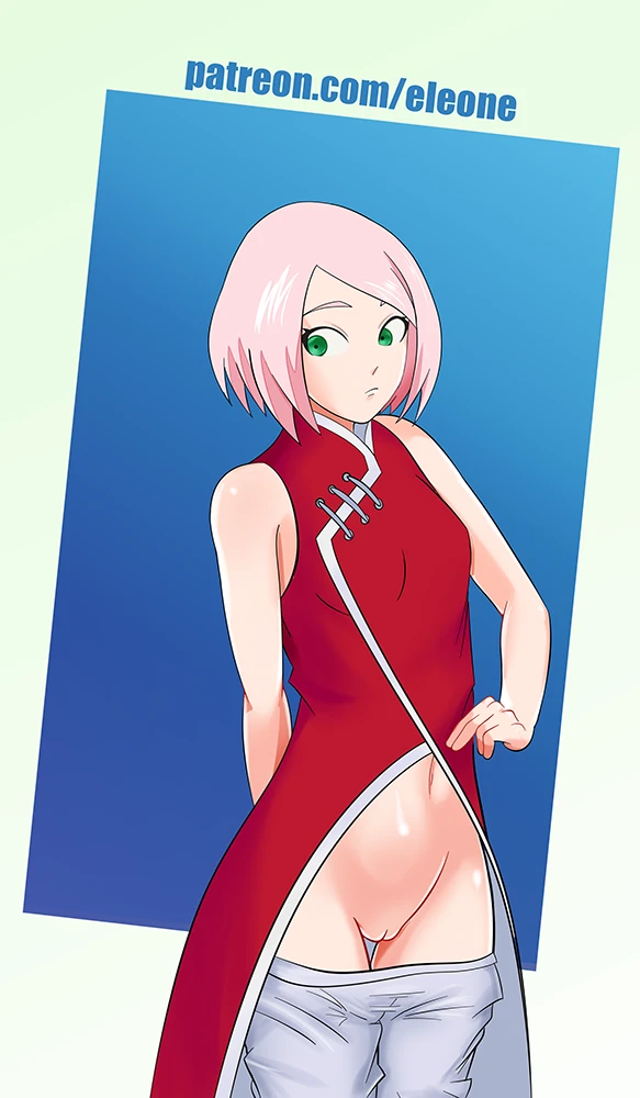 sakura-haruno