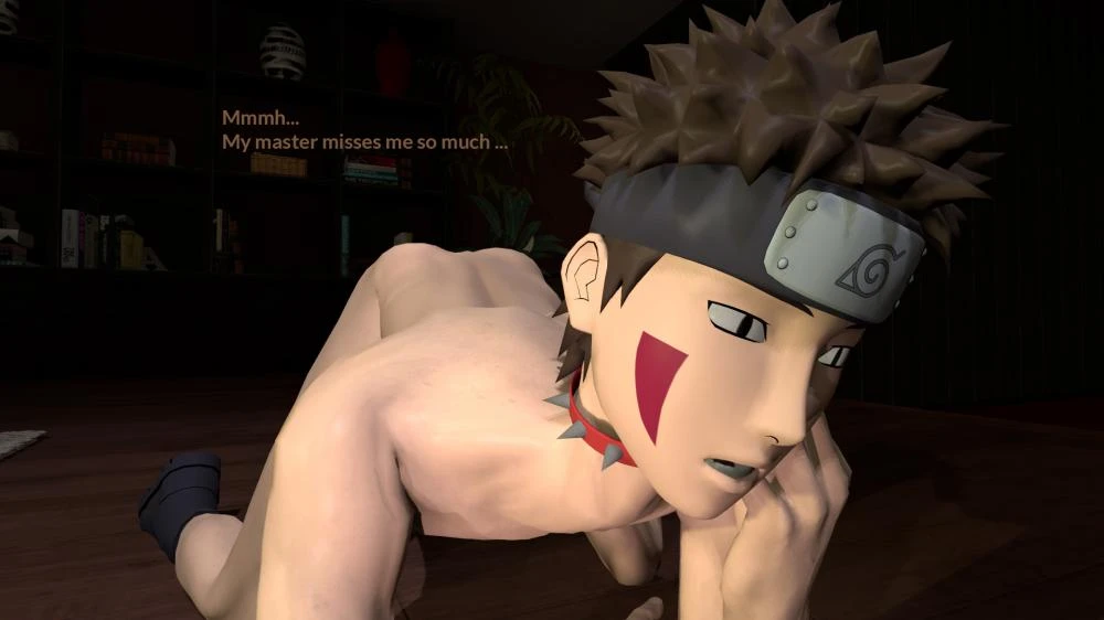 inuzuka-kiba