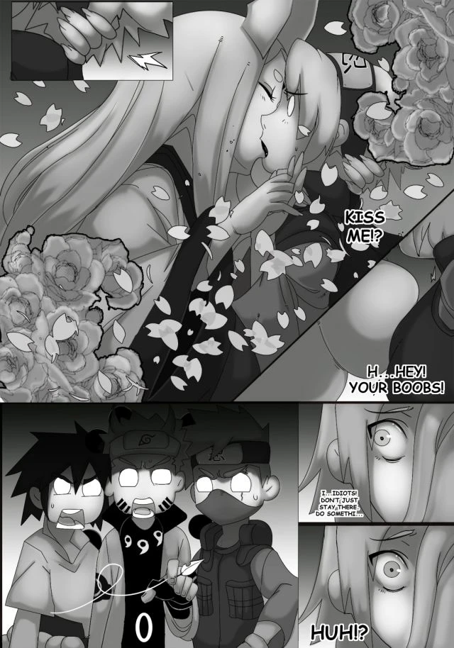hatake-kakashinaruto-uzumakiotsutsuki-kaguyasakura-harunosasuke-uchiha
