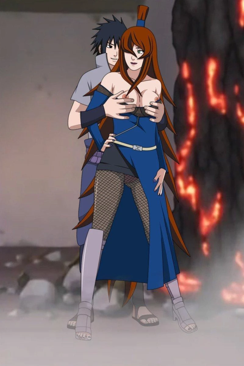 mei-terumisasuke-uchiha