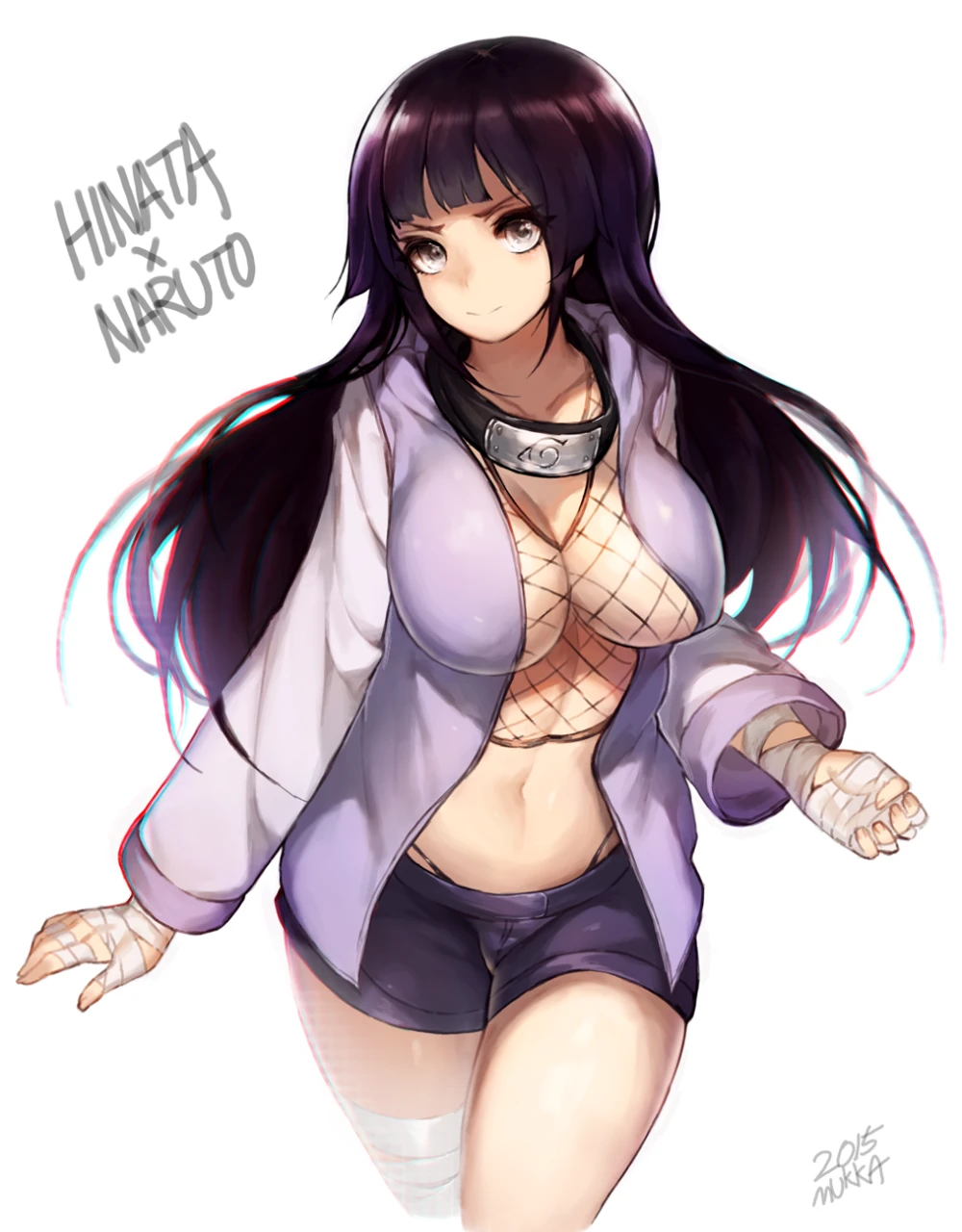 hyuuga-hinata
