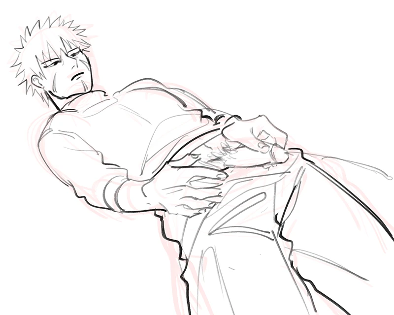senju-tobirama