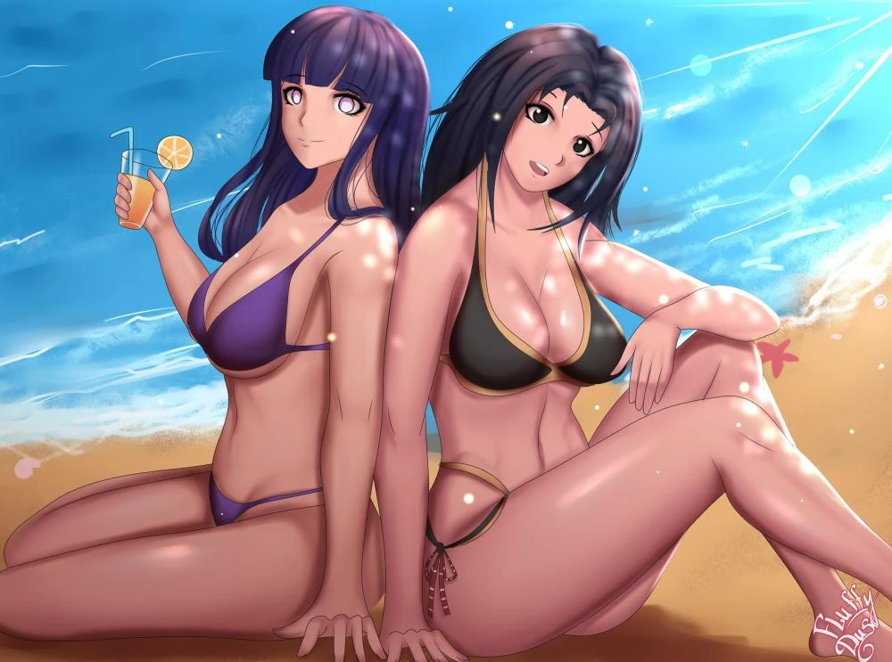 hyuuga-hinatasasuke-uchihasasuko