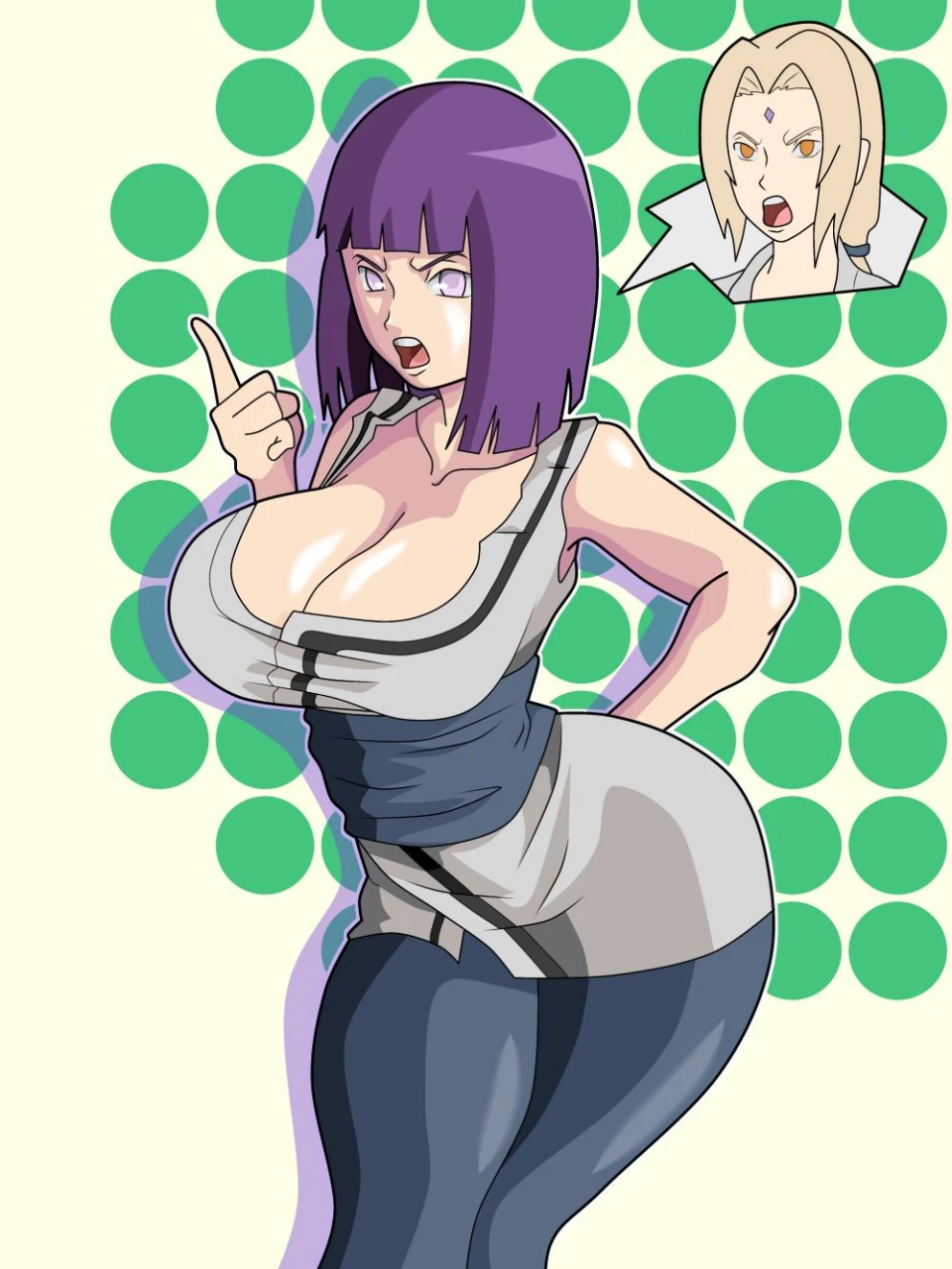 hyuuga-hinatatsunade