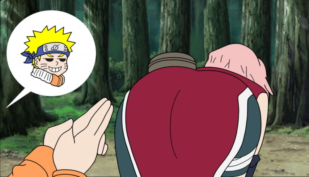 sakura-harunouzumaki-naruto
