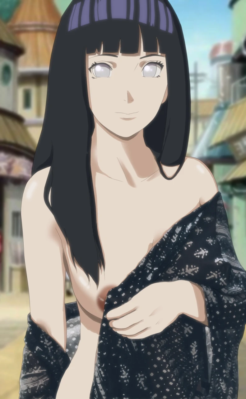 hyuuga-hinata