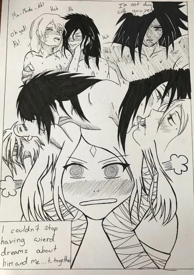 sakura-harunouchiha-madara