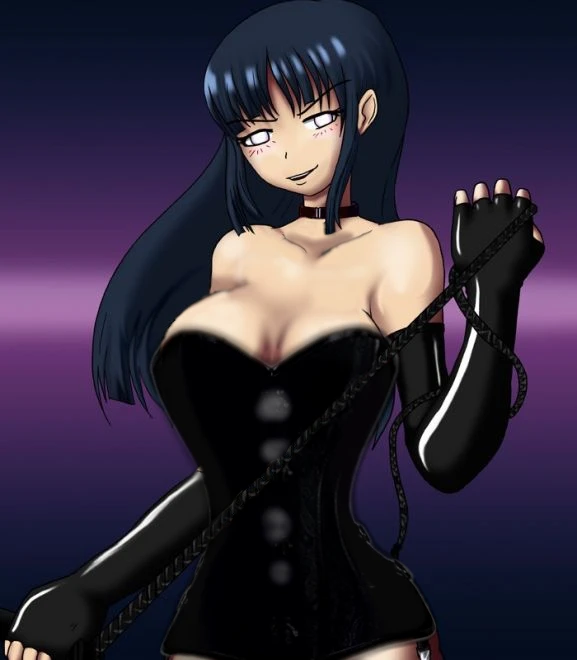 hyuuga-hinata