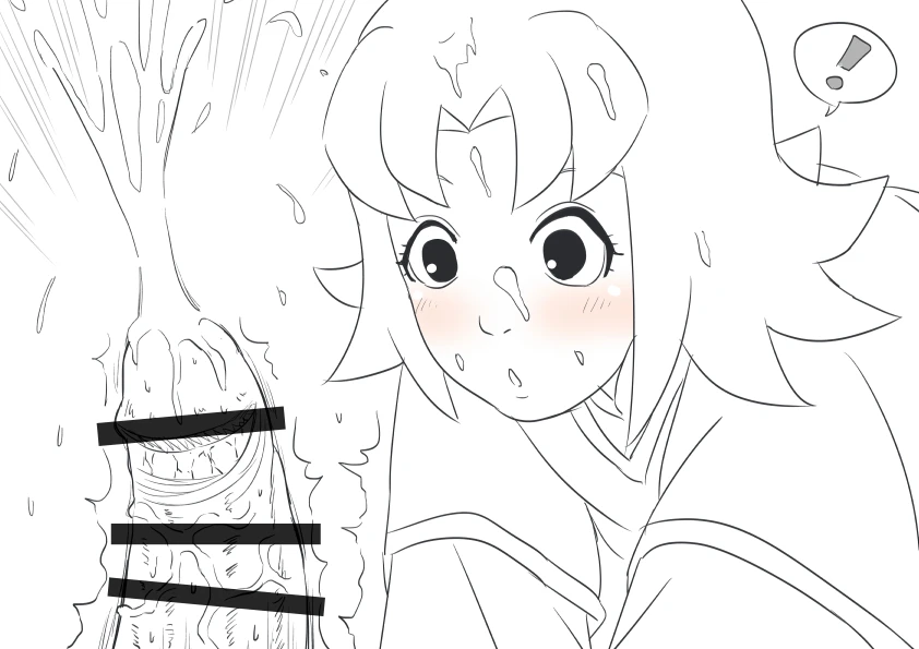 ikegawa-ahiru
