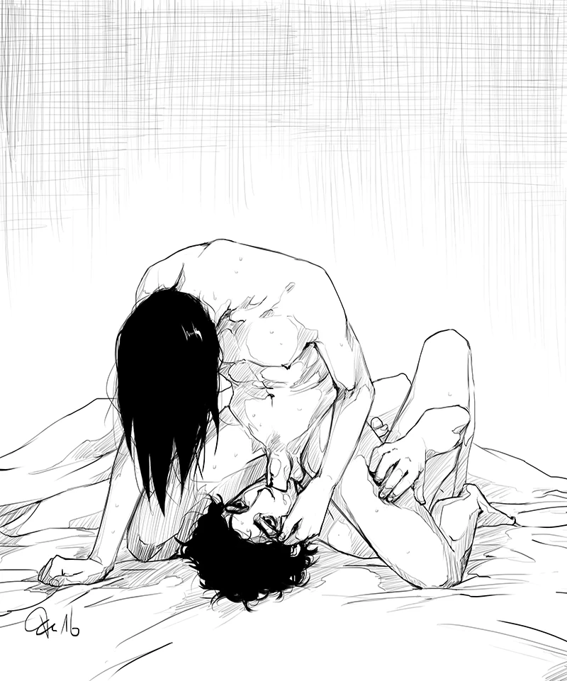 uchiha-itachiuchiha-shisui