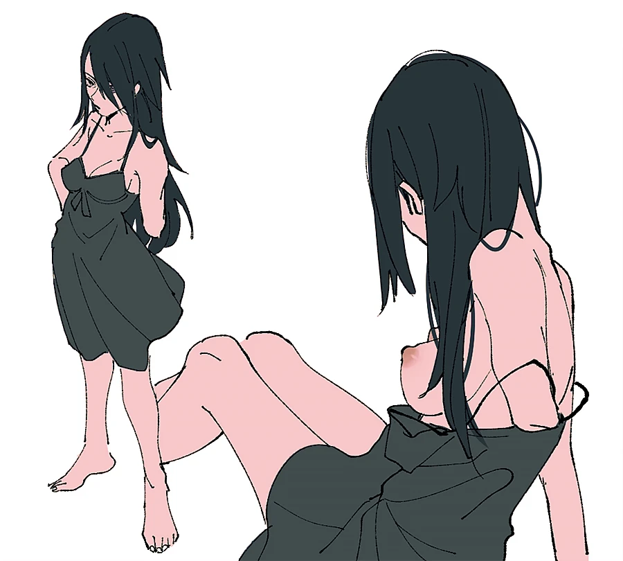 sasuke-uchihasasuko