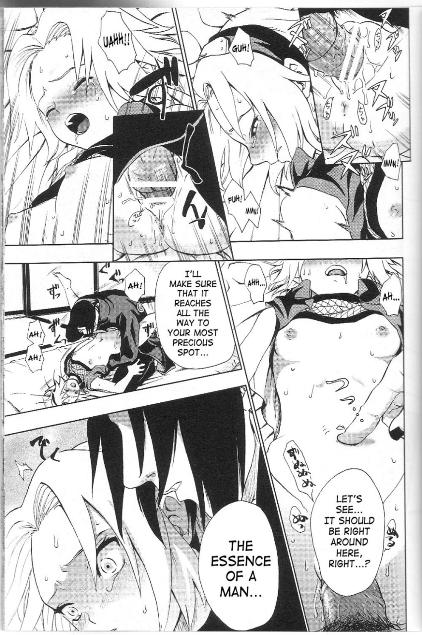 akatsuki-narutosakura-harunouchiha-itachi