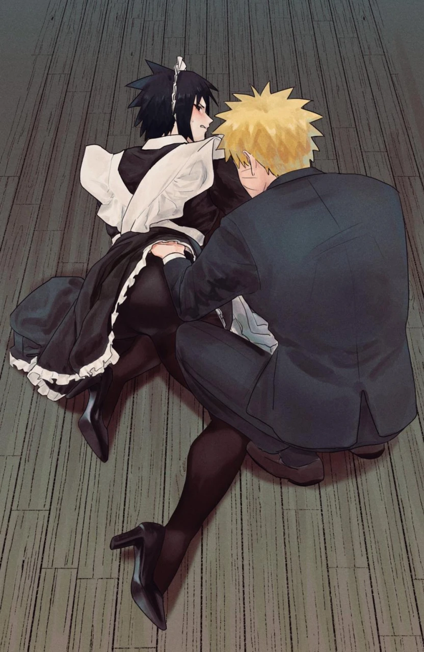 sasuke-uchihauzumaki-naruto