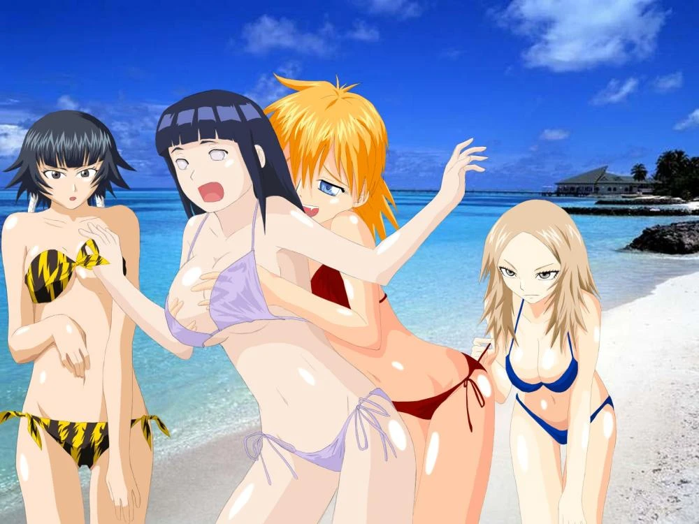 hyuuga-hinatamiriaseras-victoriasoifon