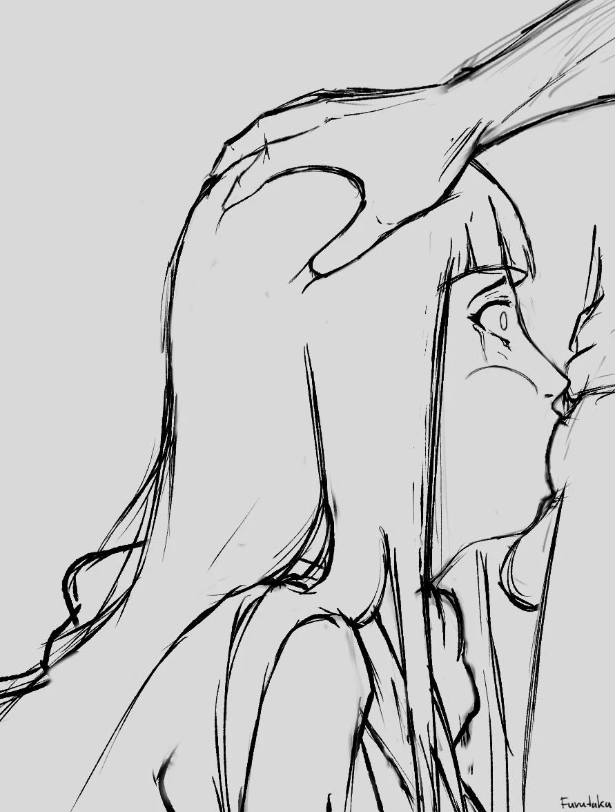 hyuuga-hinata