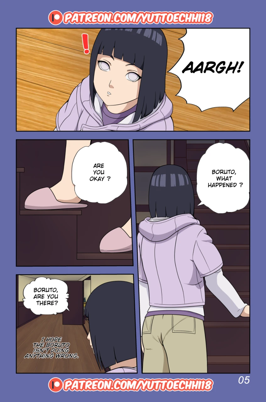 hyuuga-hinata