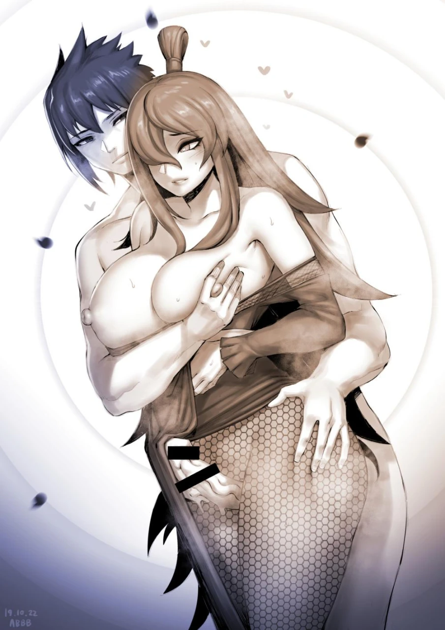 mei-terumisasuke-uchiha