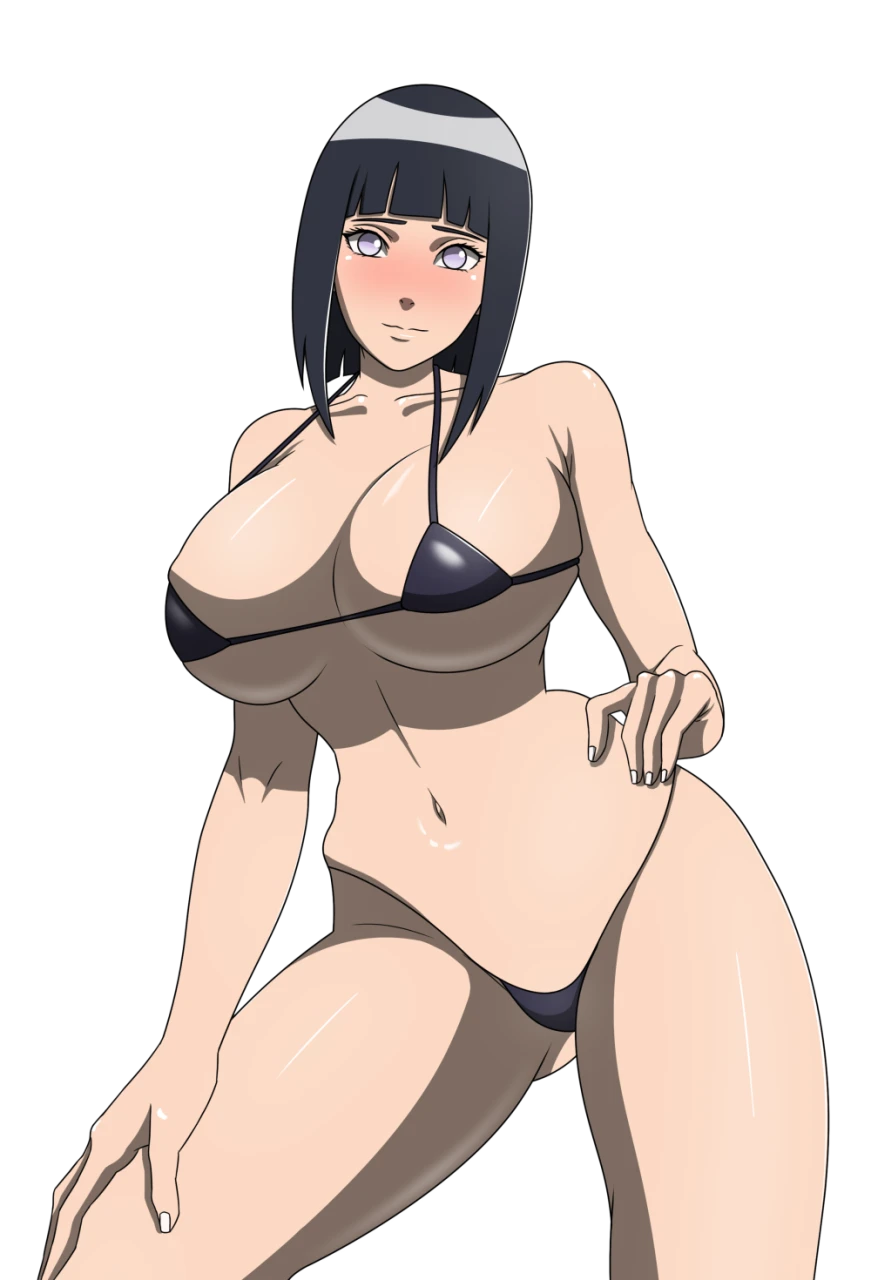 hyuuga-hinata