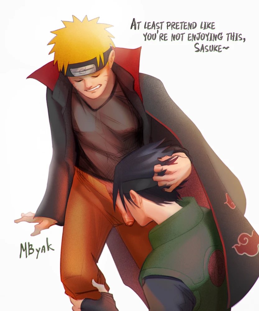 sasuke-uchihauzumaki-naruto