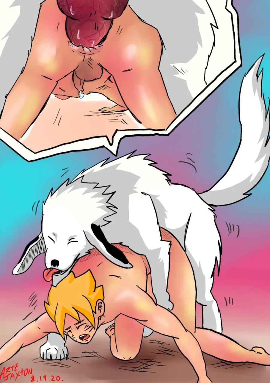 akamaru-narutouzumaki-boruto