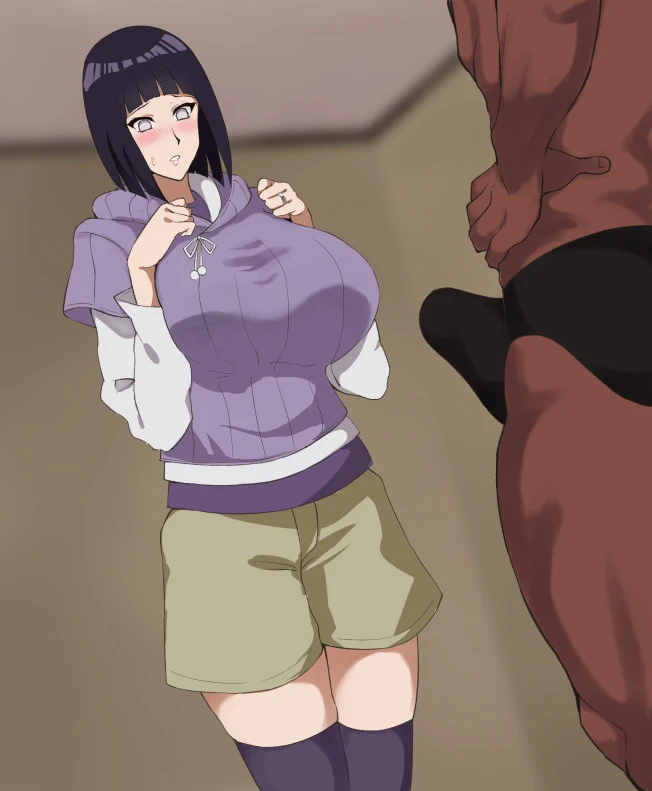 hyuuga-hinata