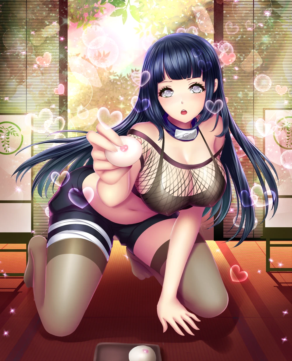 hyuuga-hinata
