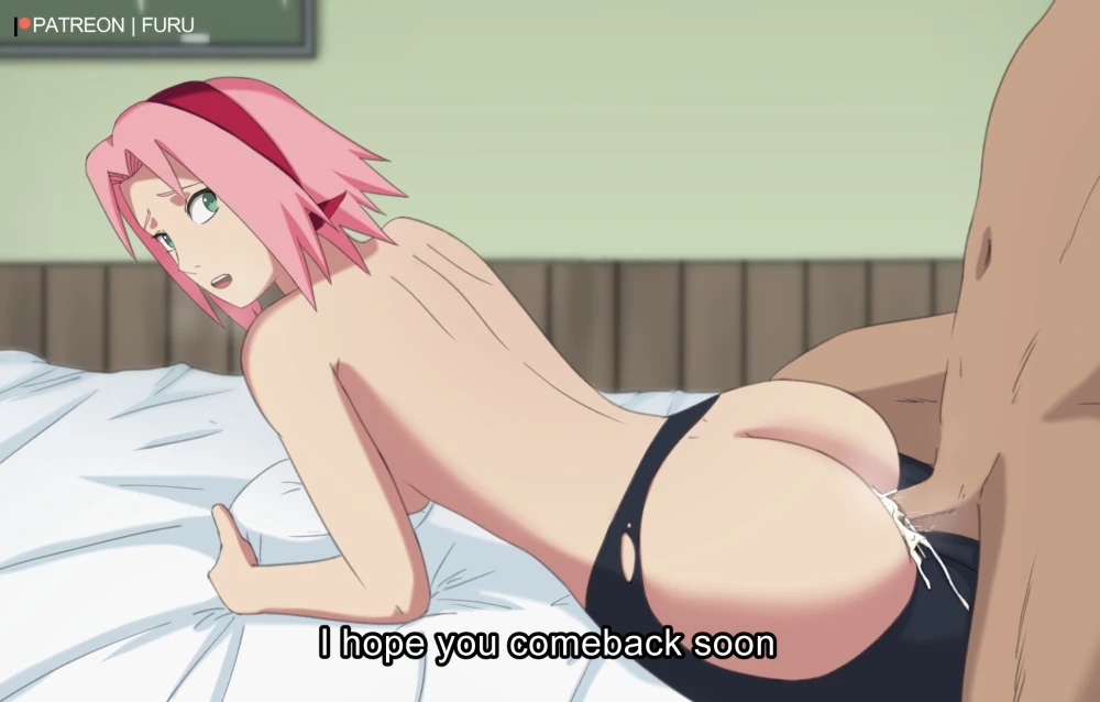 sakura-haruno