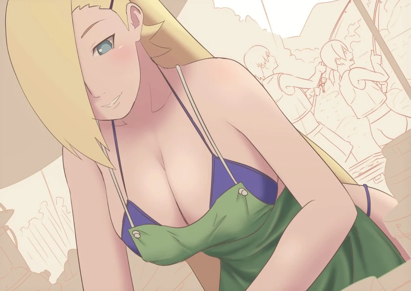 ino-yamanakasaiyamanaka-inojin